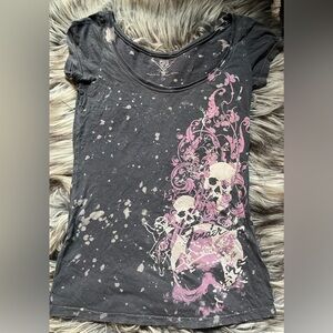 Fender vintage t-shirt